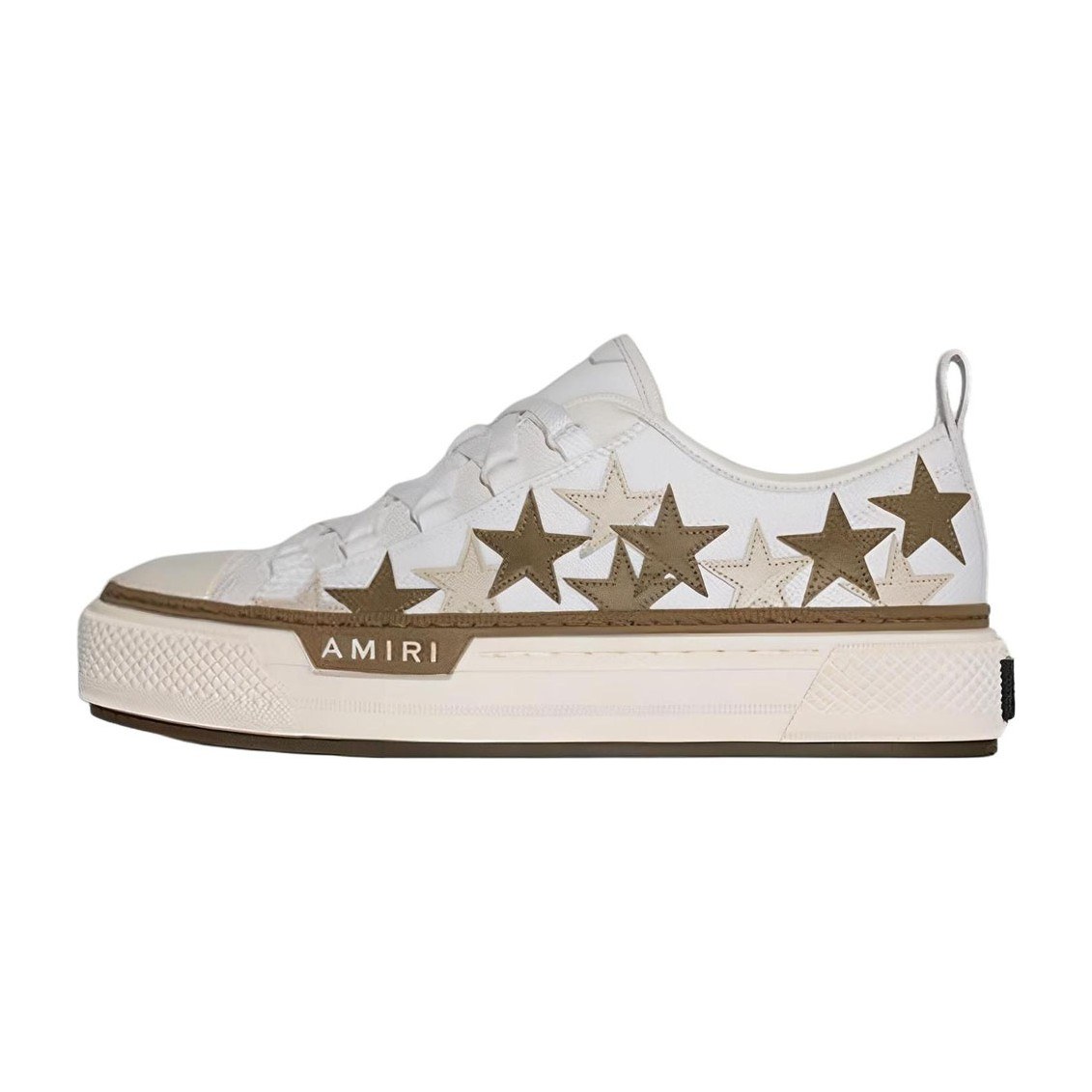 AMIRI
