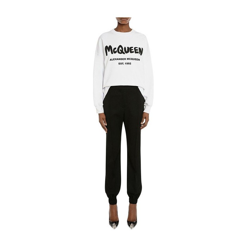 Alexander McQueen