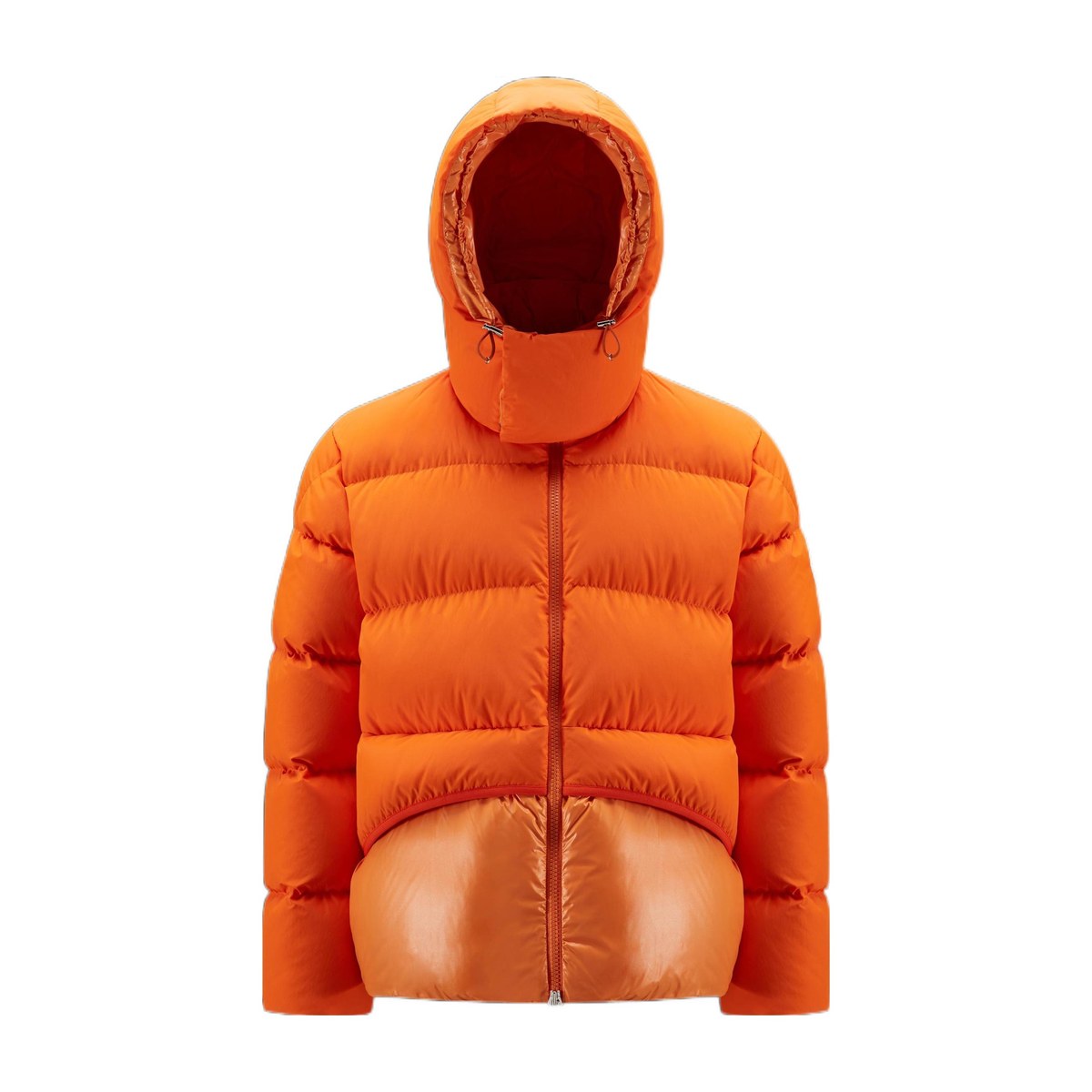 Moncler 1952 FW22