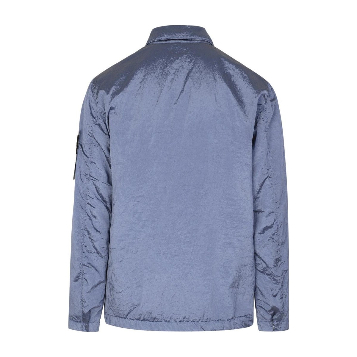 STONE ISLAND