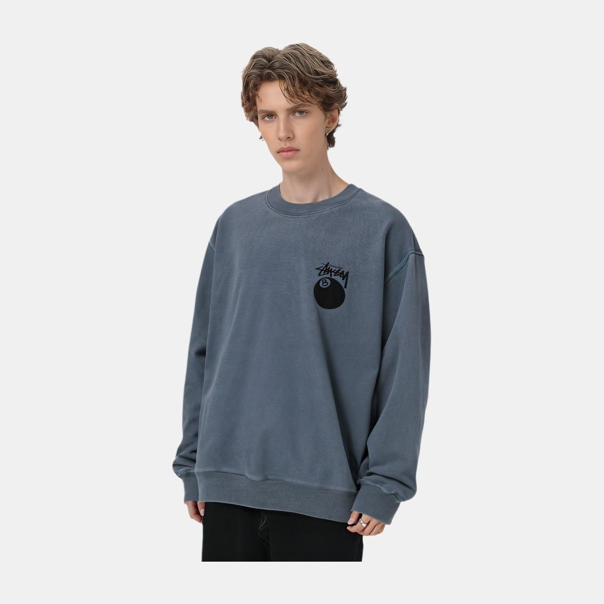 Stussy SS24