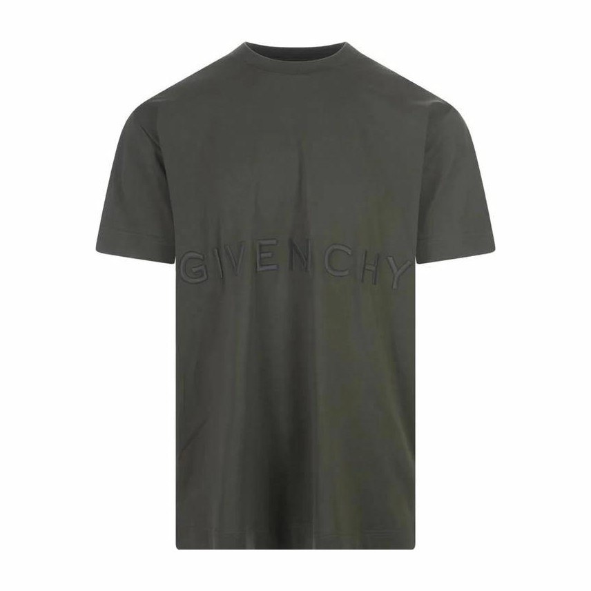 Givenchy FW23 T