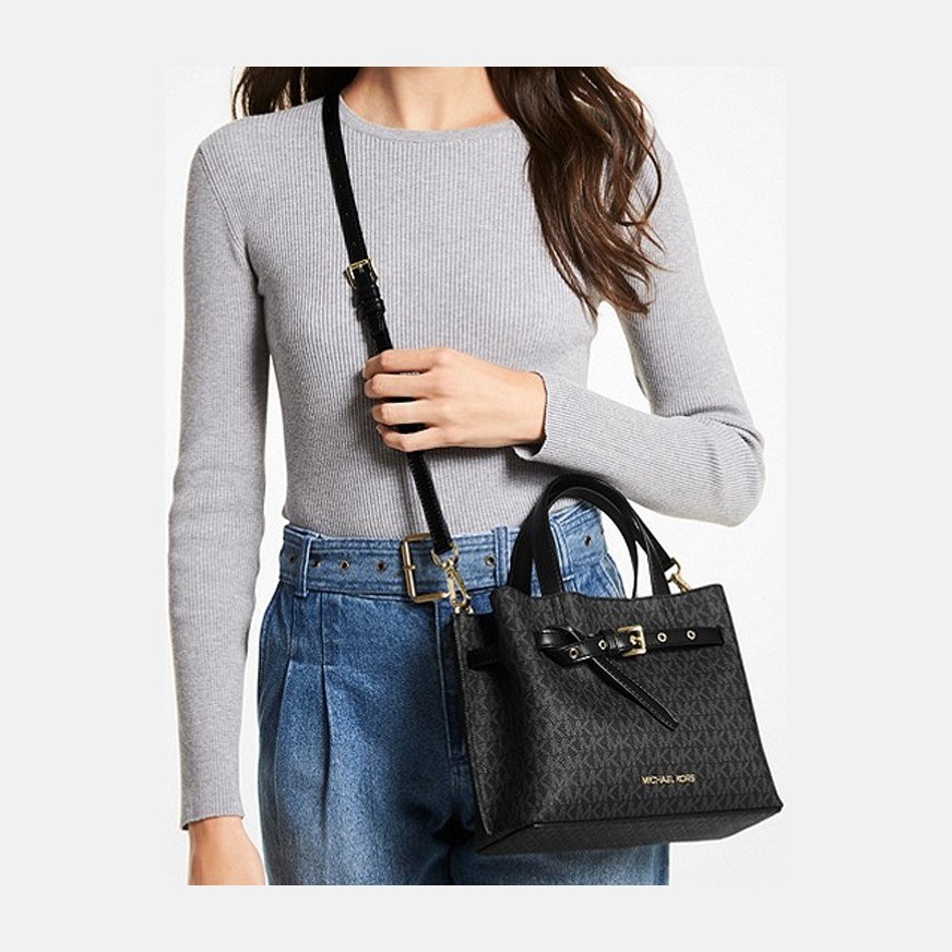 Michael Kors Emilia