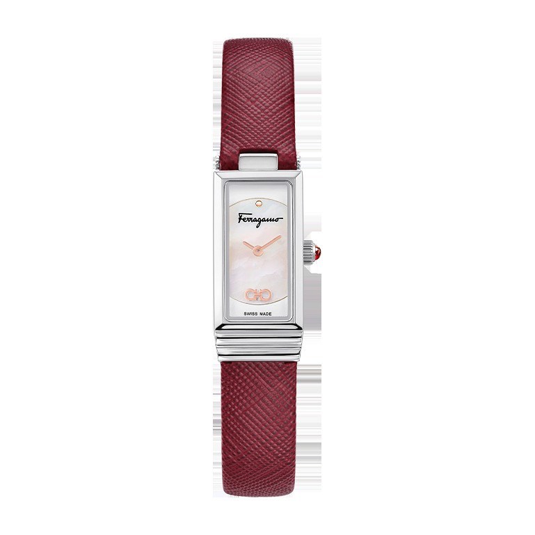 Ferragamo Essential