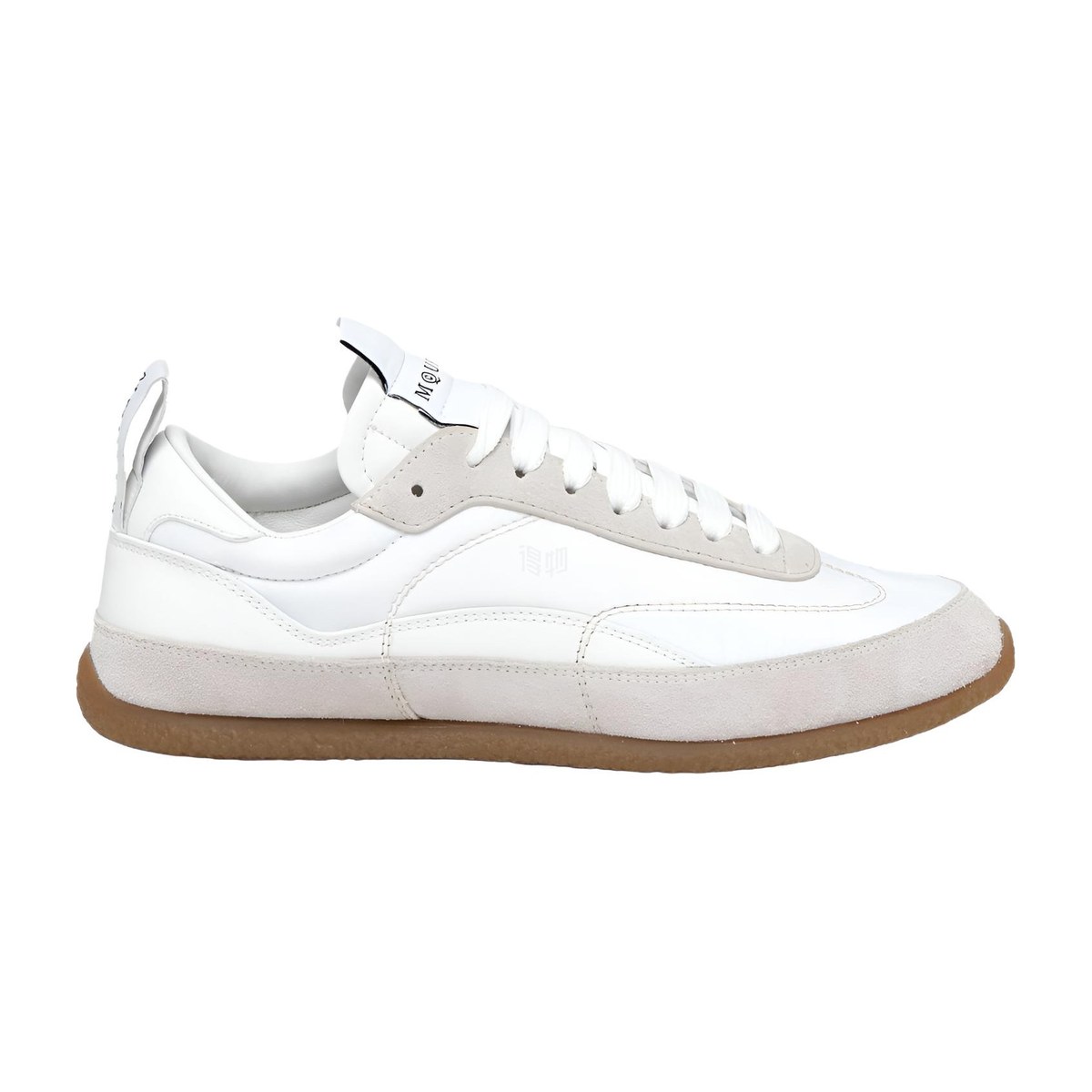 Alexander McQueen EC1