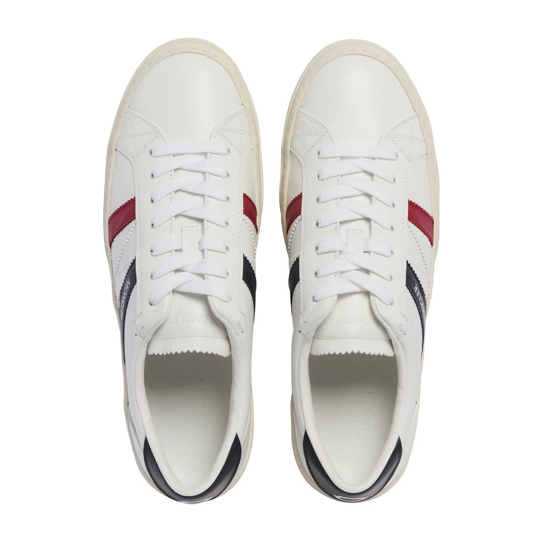Moncler Monaco
