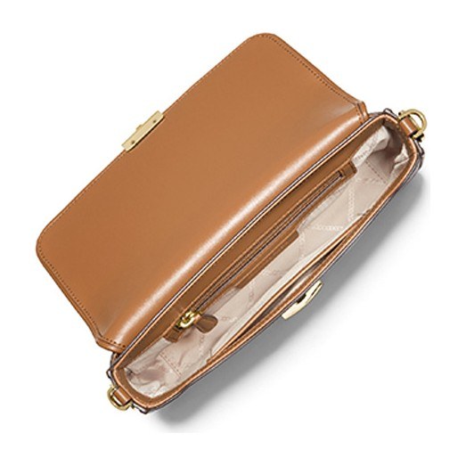 Michael Kors Bradshaw Crossbody Bag