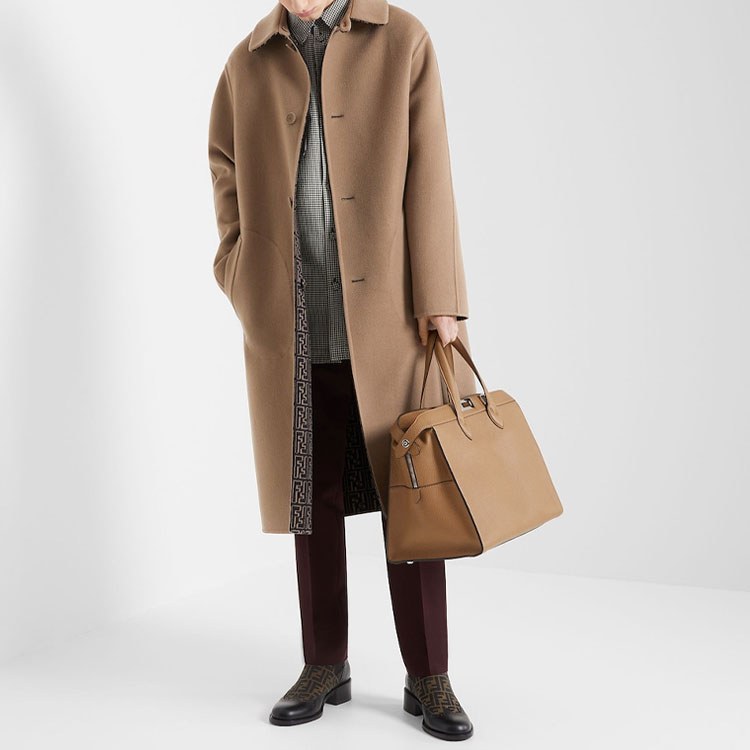 FENDI FW22