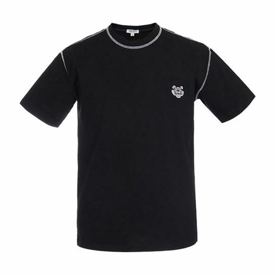 KENZO T