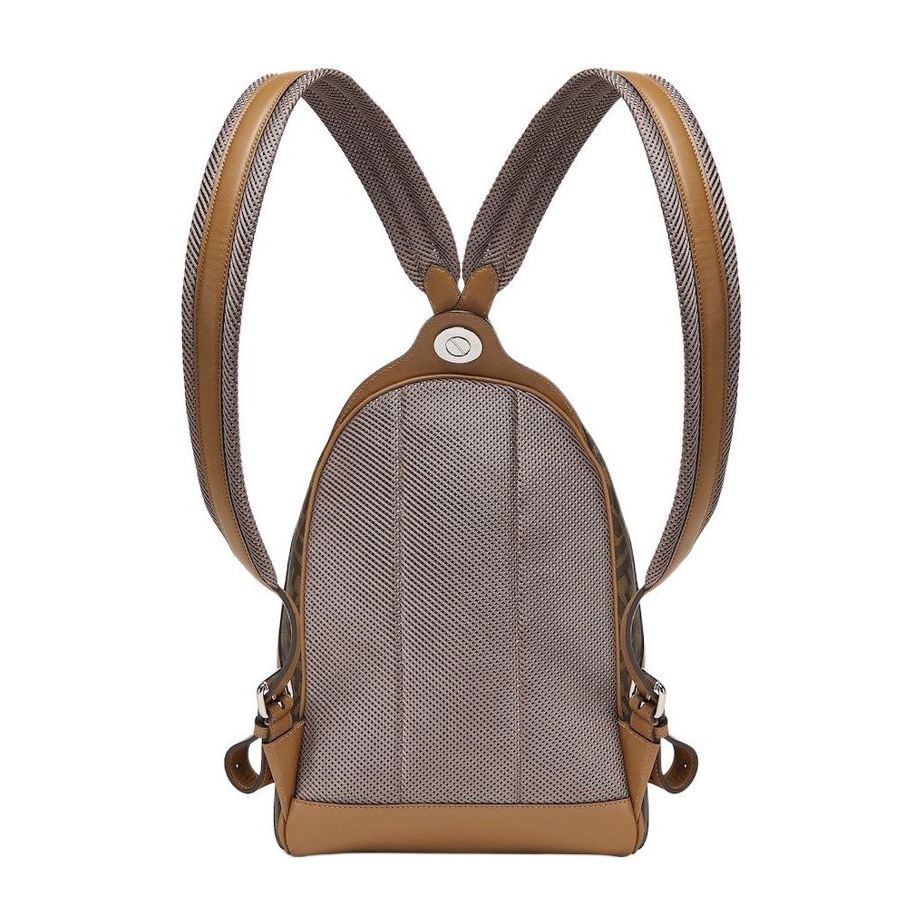 FENDI Chiodo