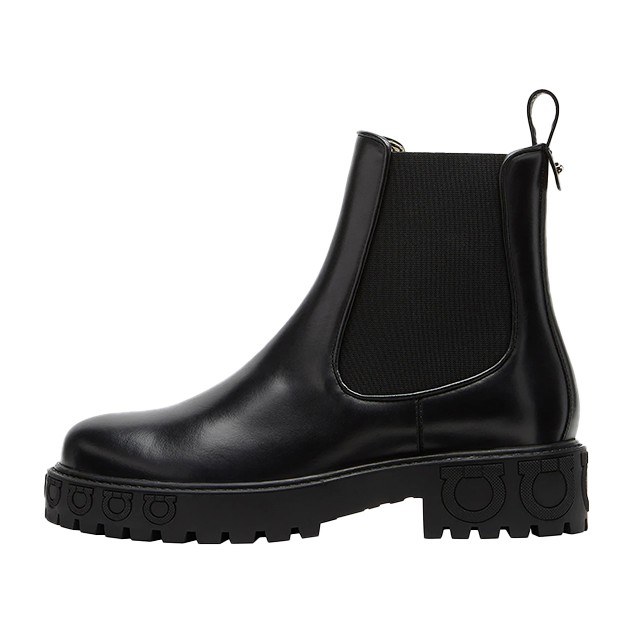 FERRAGAMO GANCINI