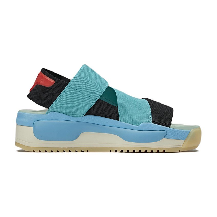 Y-3 Hokori Sandals