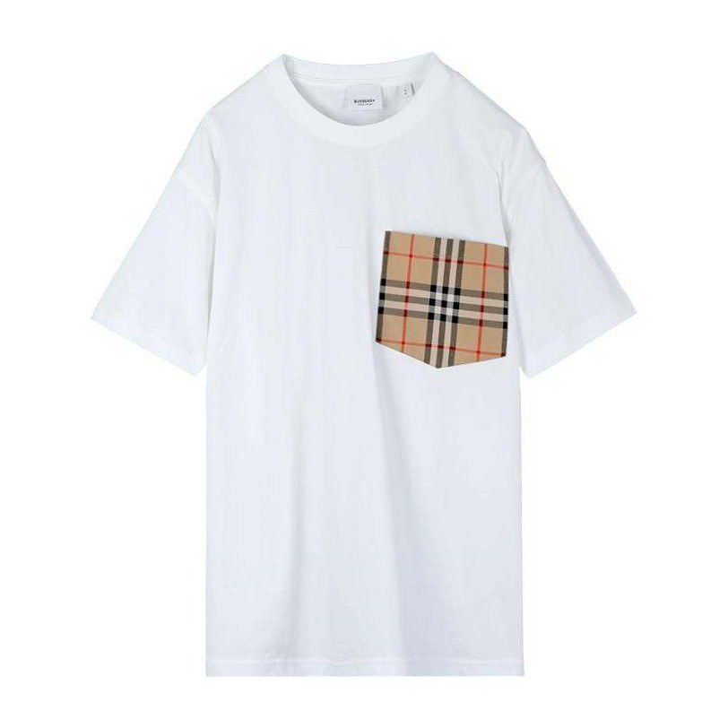 Burberry T