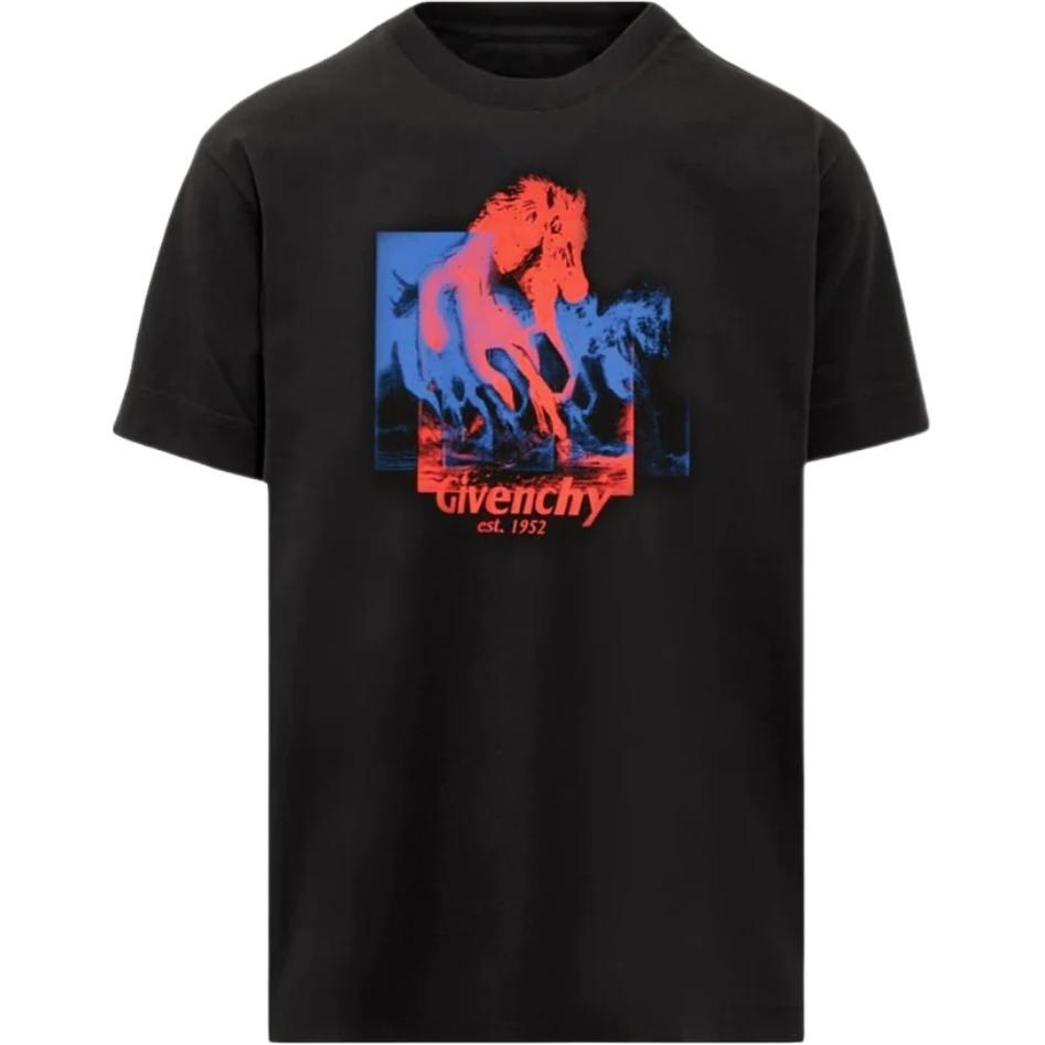 Givenchy T