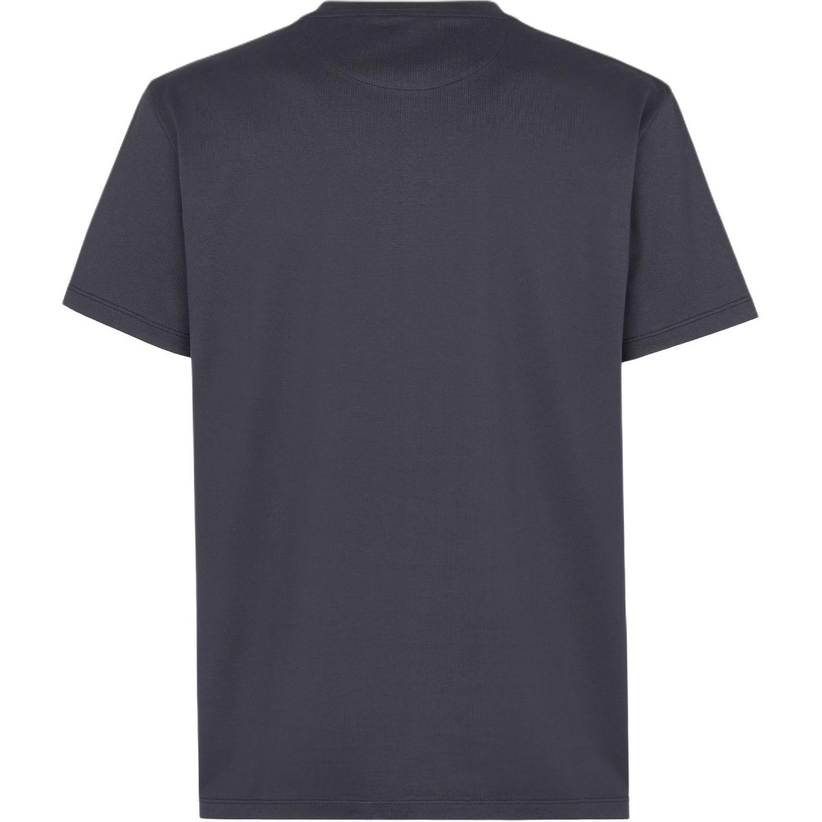 FENDI FW24 T