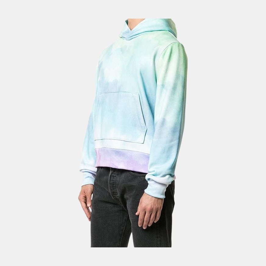 AMIRI