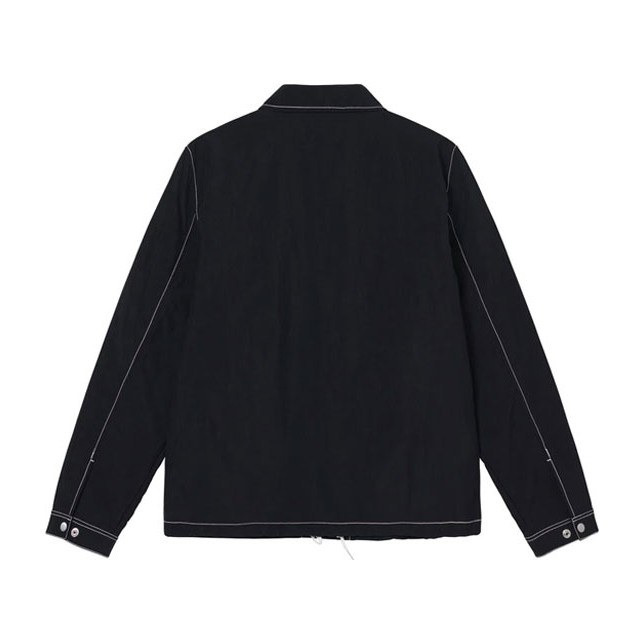 Stussy Jacket