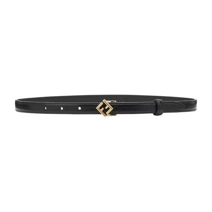 Fendi Belt