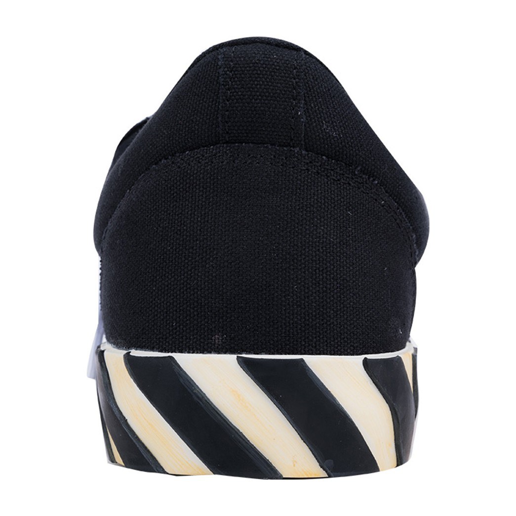 OFF-WHITE Low Vulcanized