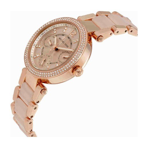 MICHAEL KORS PARKER MK6110