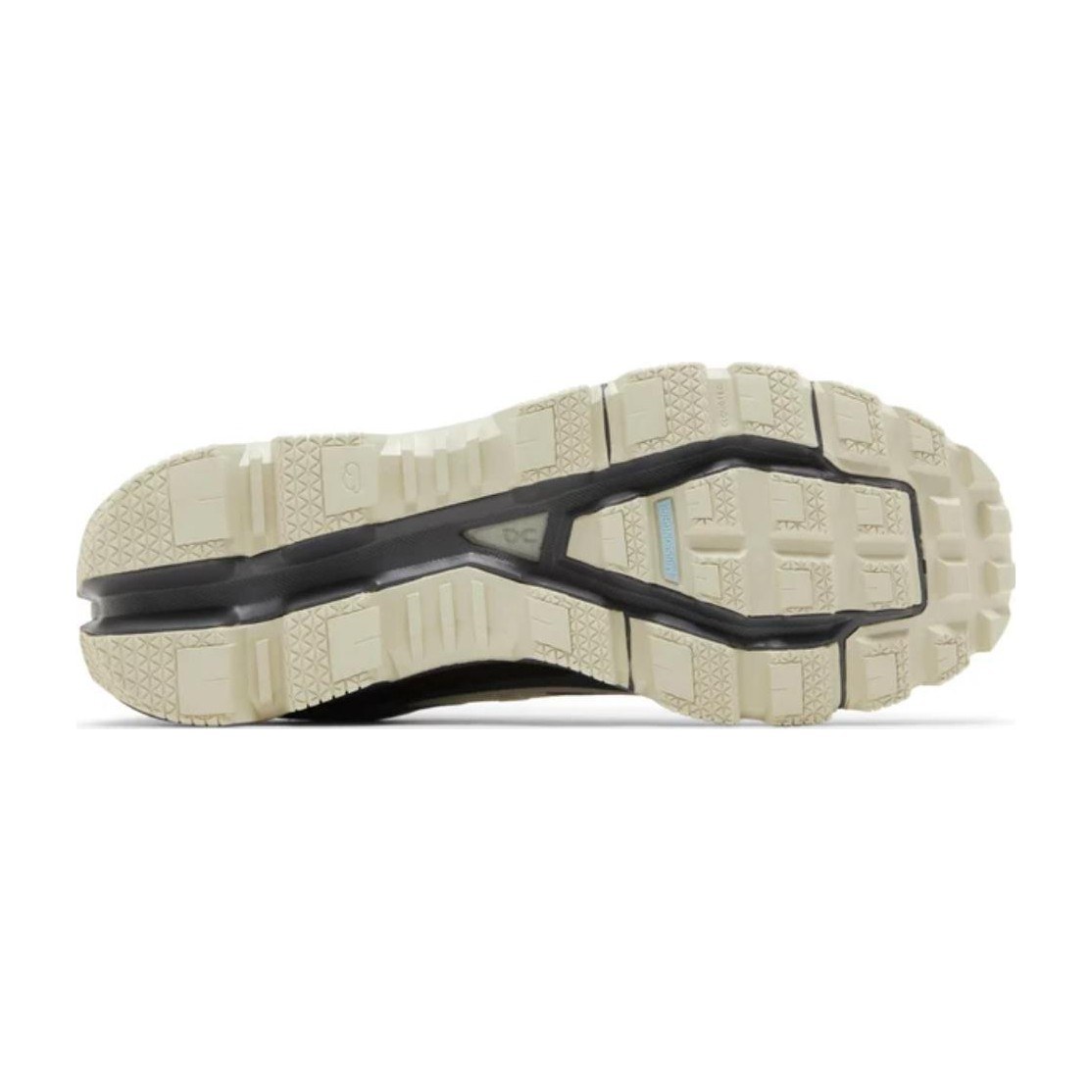 Packer Shoes x On Cloudventure