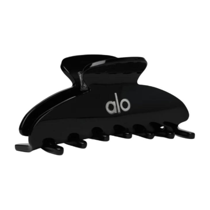 alo yoga