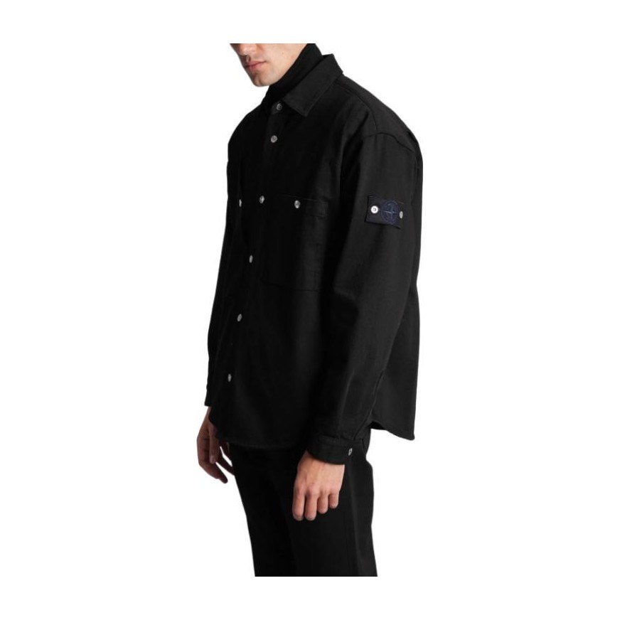 STONE ISLAND