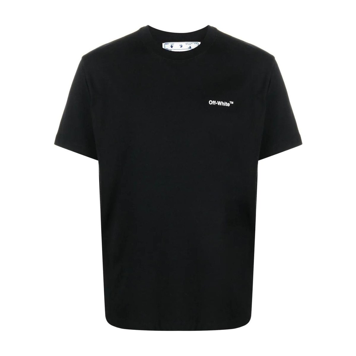 OFF-WHITE