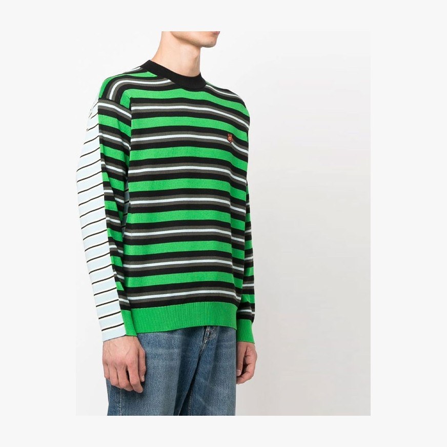 KENZO FW22