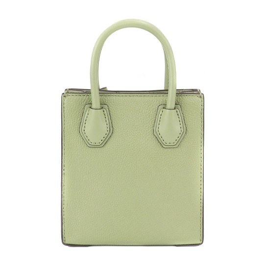 Michael Kors Mercer Mini