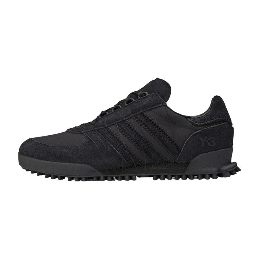 Y-3