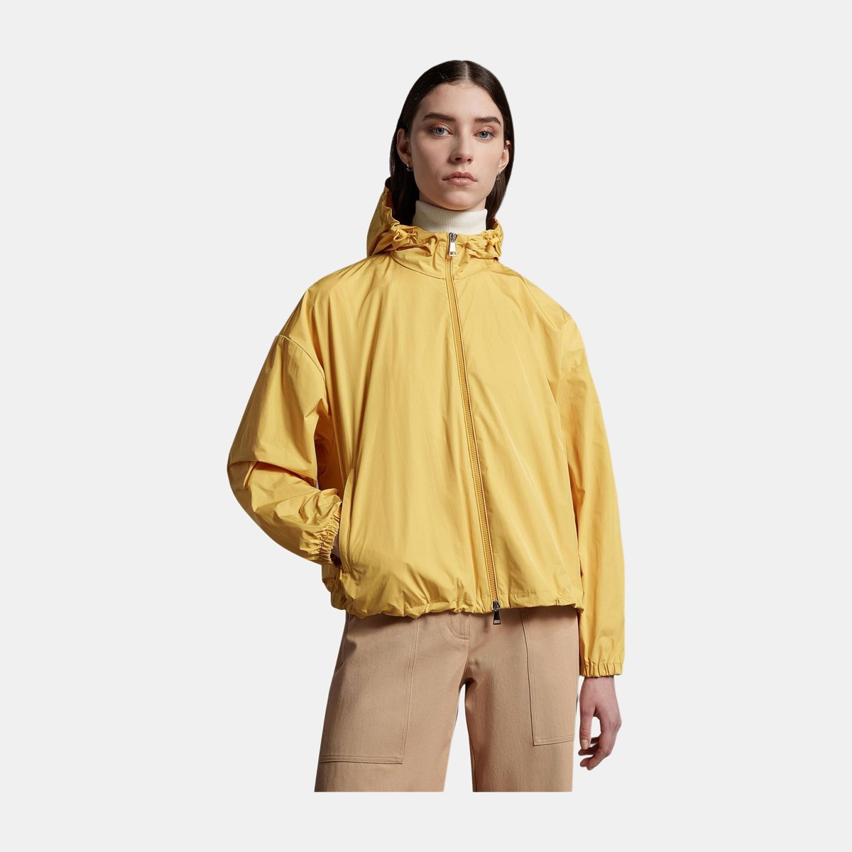 Moncler SS23 Logo