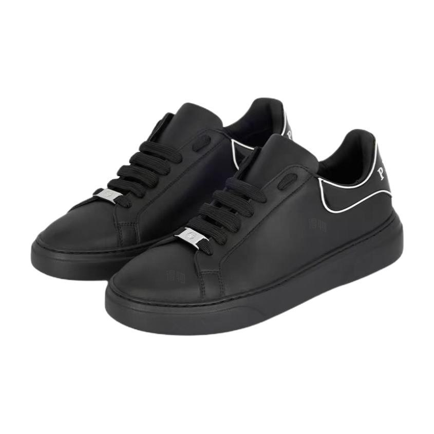 PHILIPP PLEIN