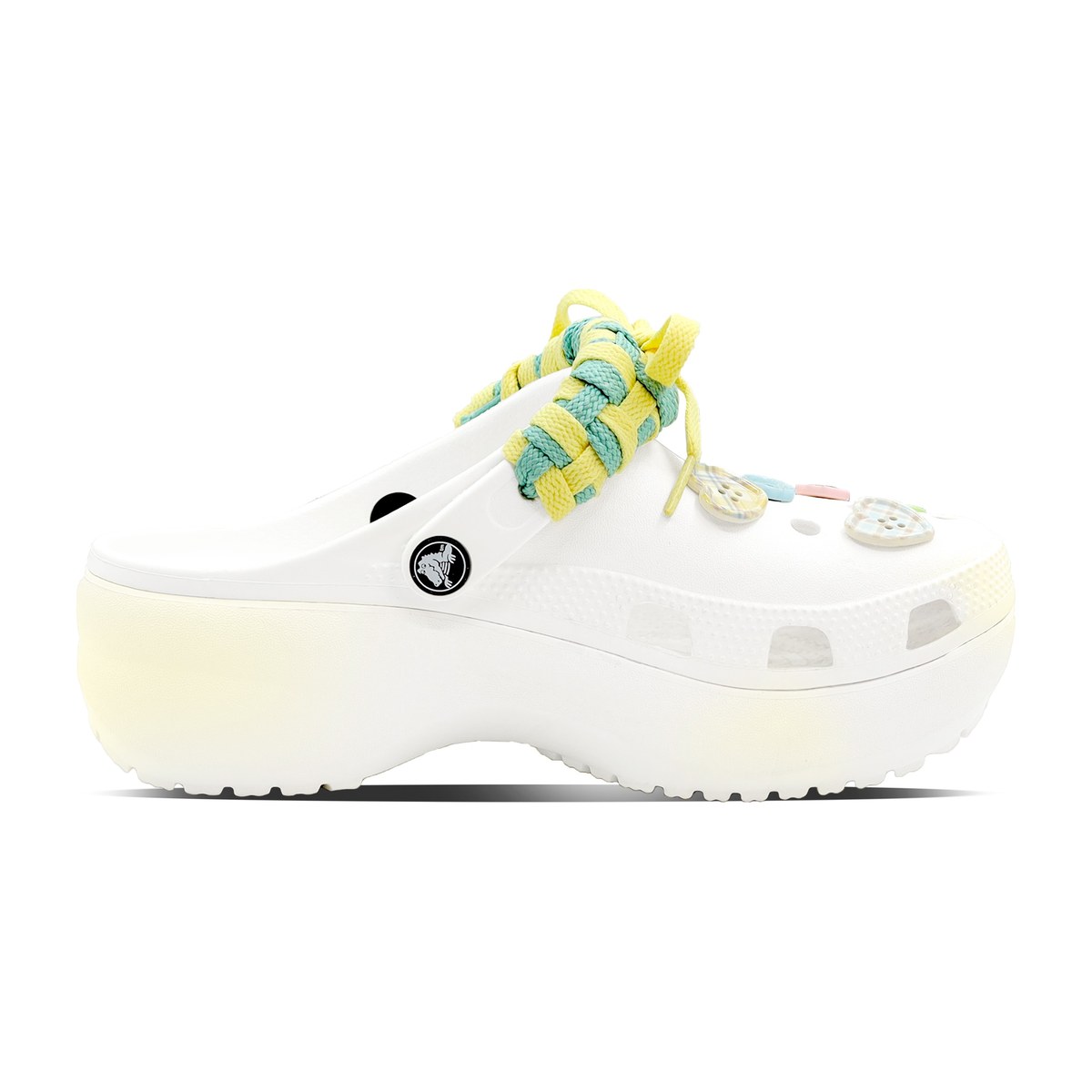 Crocs Classic Clog