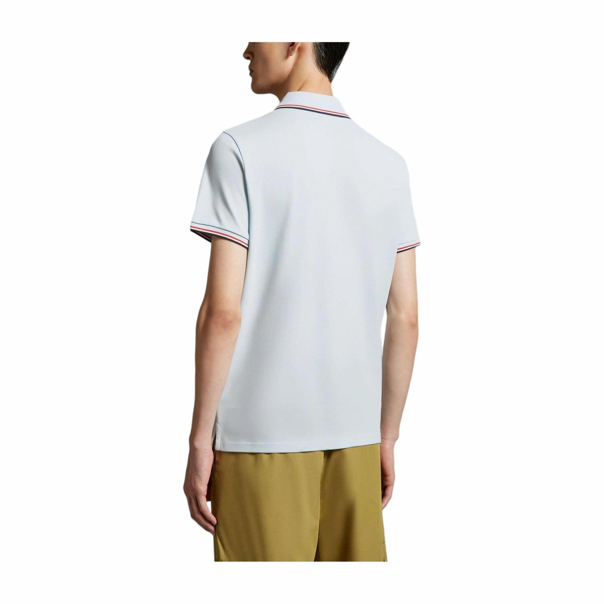 Moncler PoloPolo