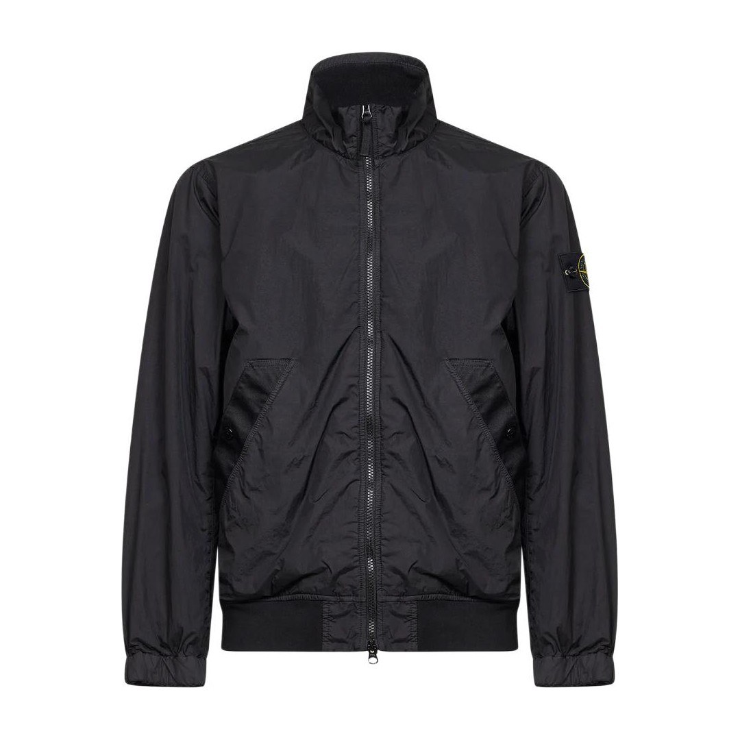STONE ISLAND SS26
