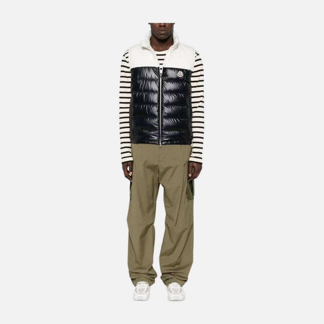 Moncler CERCES