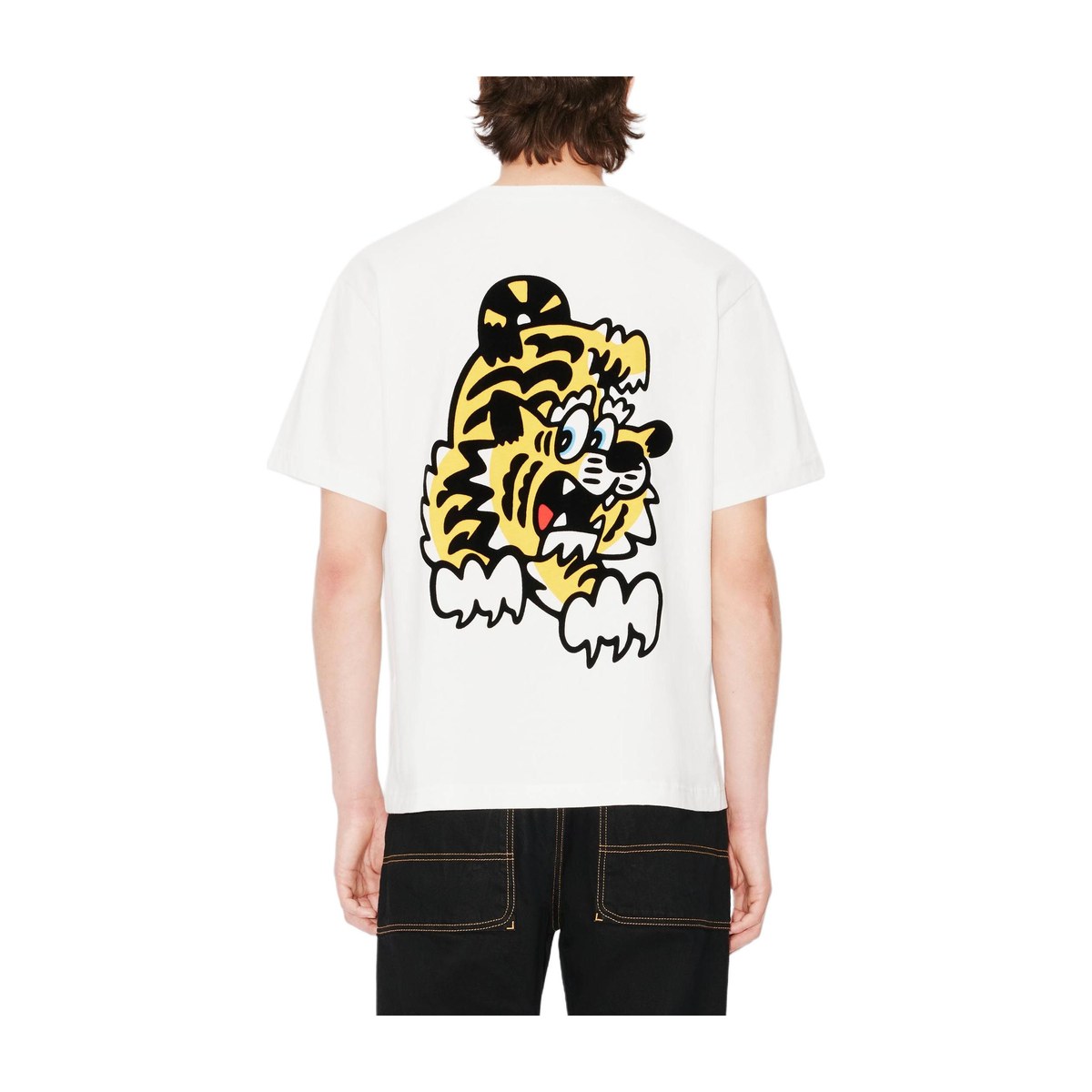 KENZO LogoT