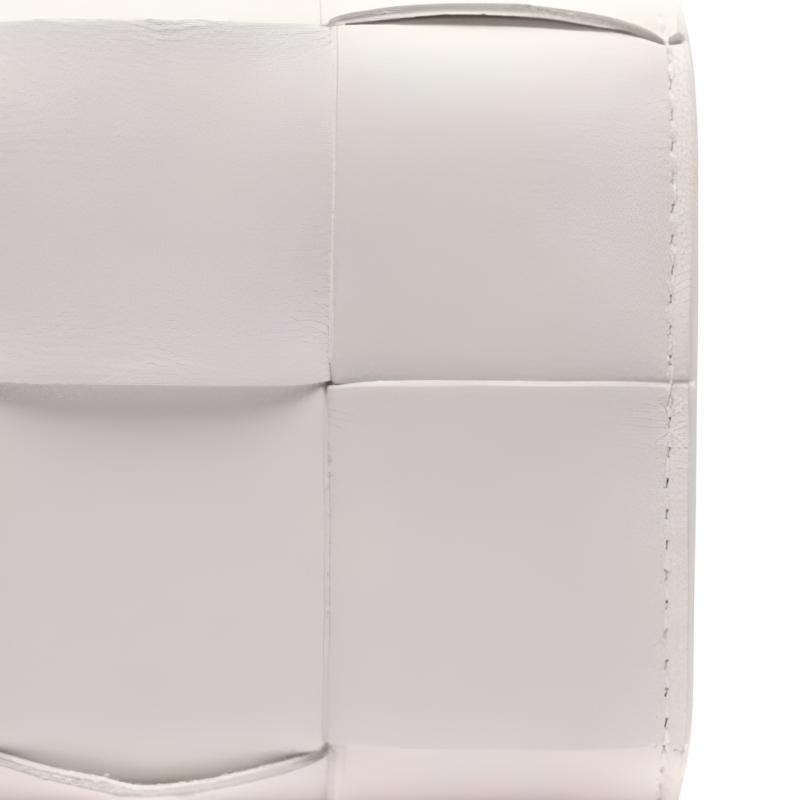 Bottega Veneta CASSETTE