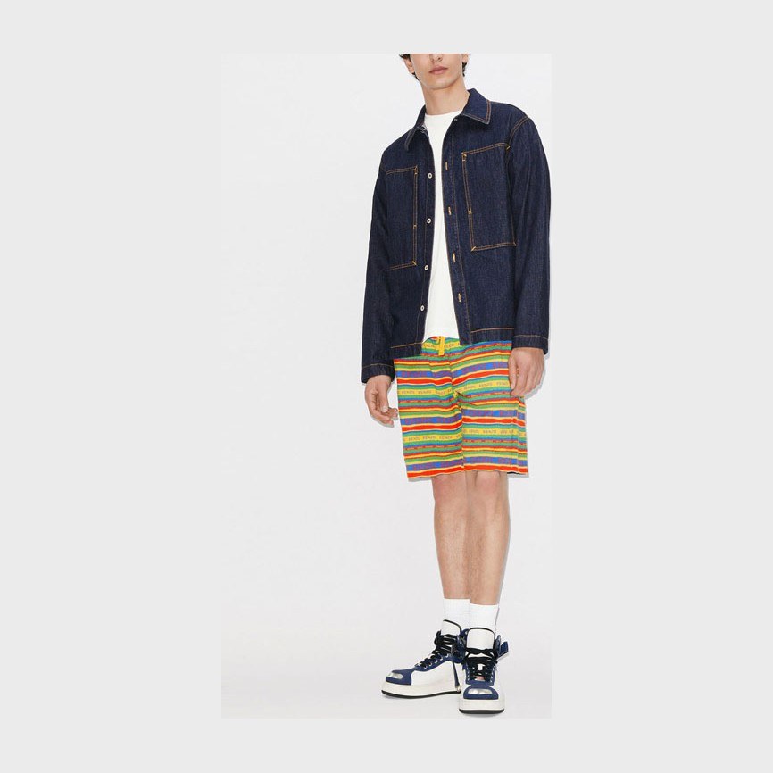 KENZO SS23