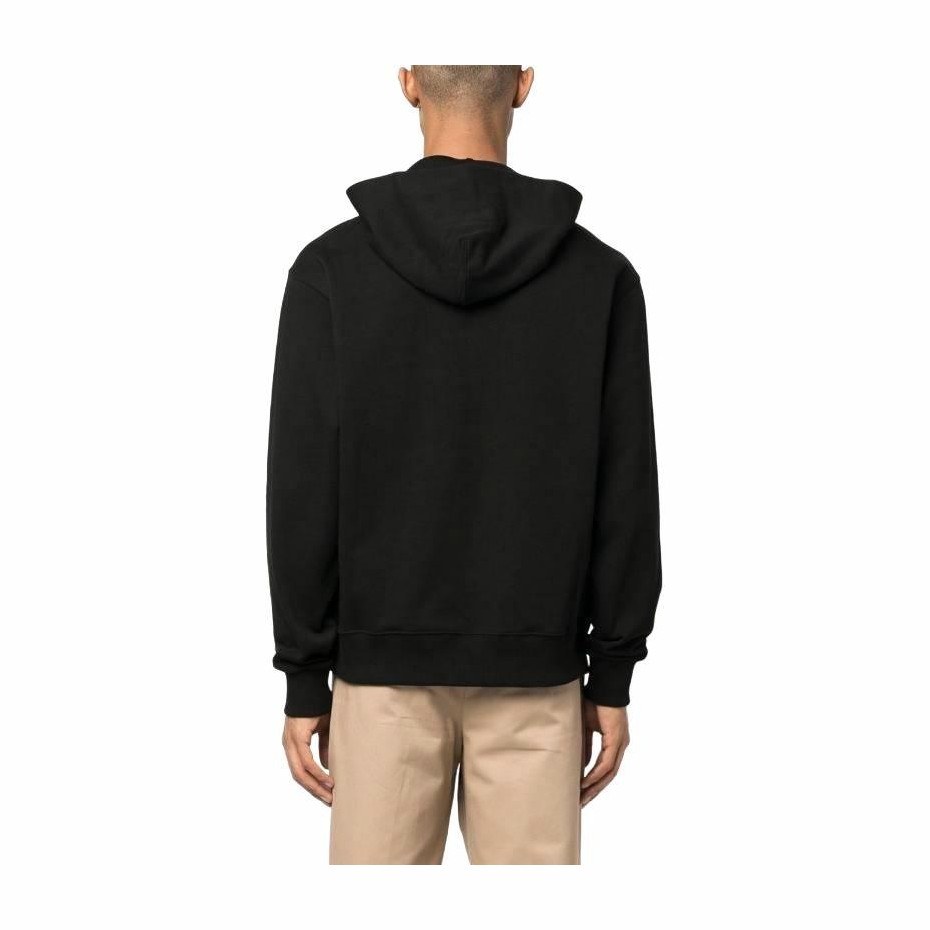 KENZO Hoodie Black