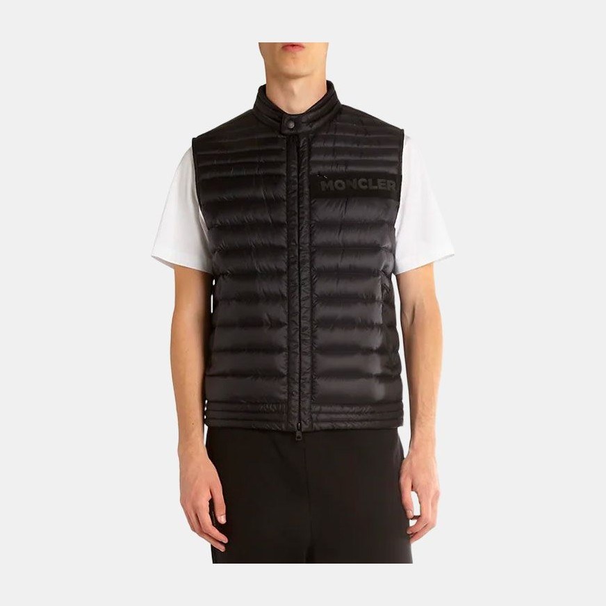 Moncler Roussilon