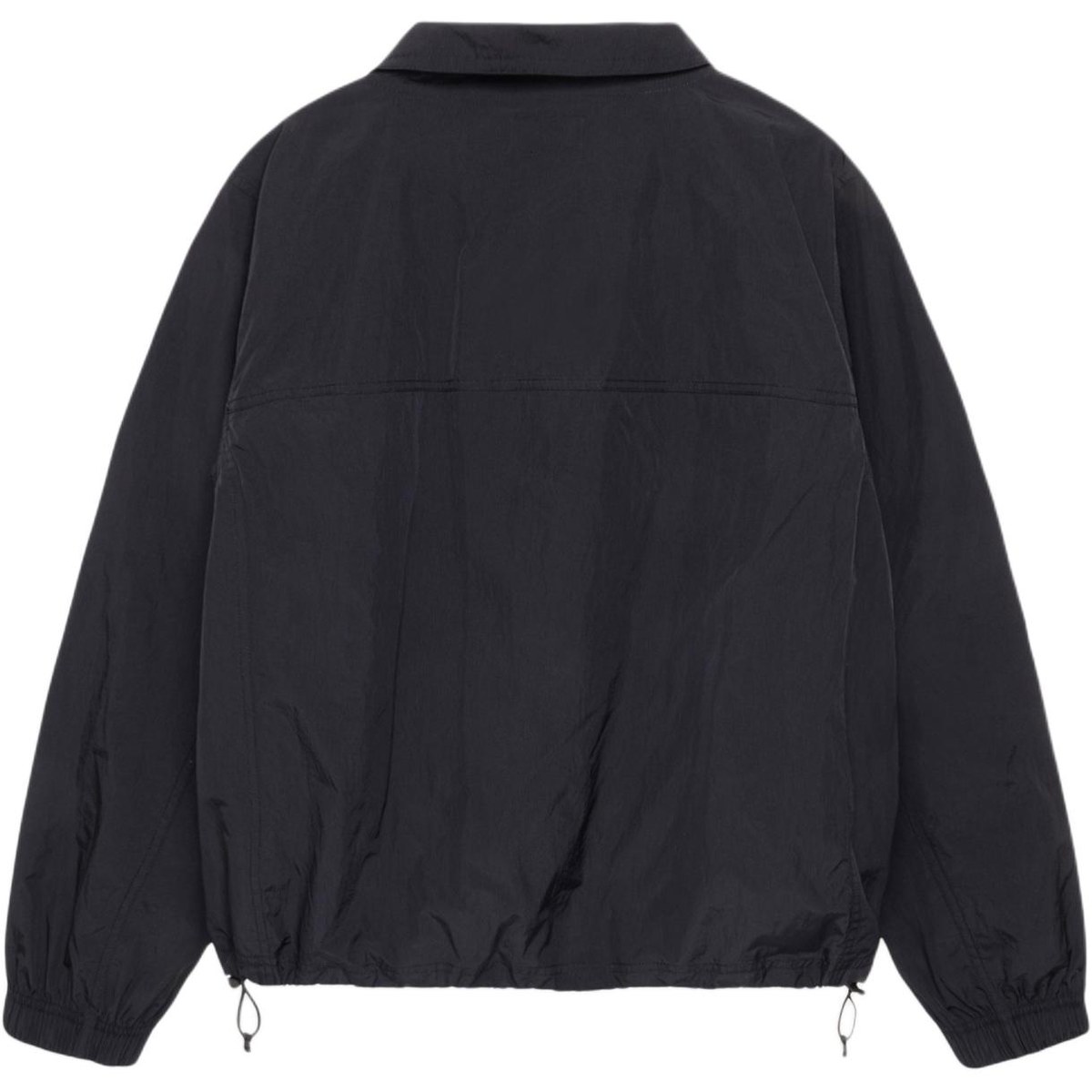 Stussy FW25 FW25