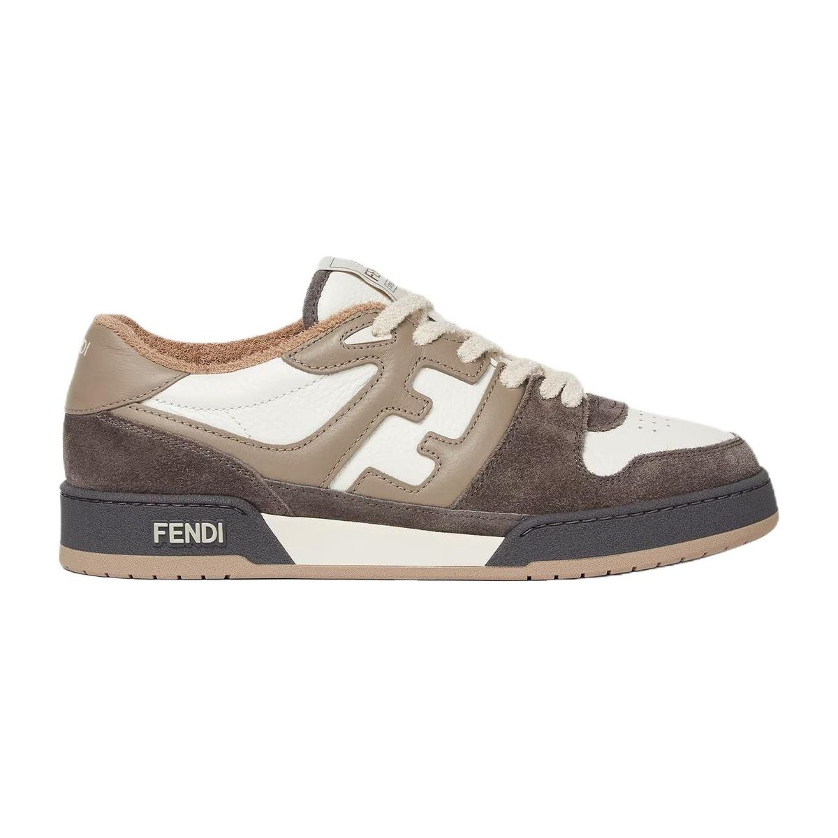 Fendi Match