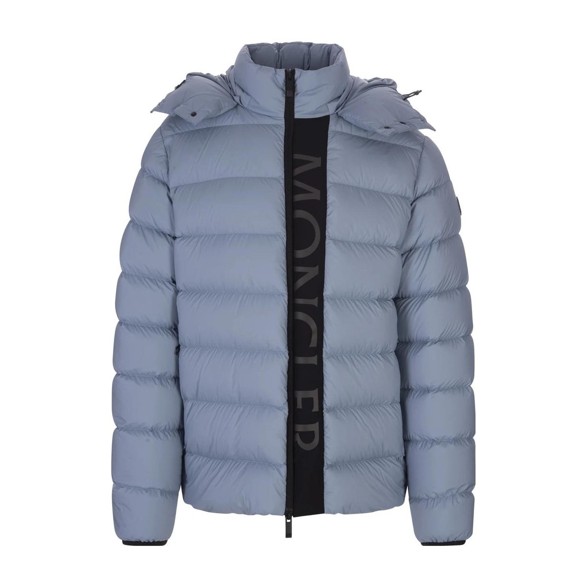 Moncler FW23