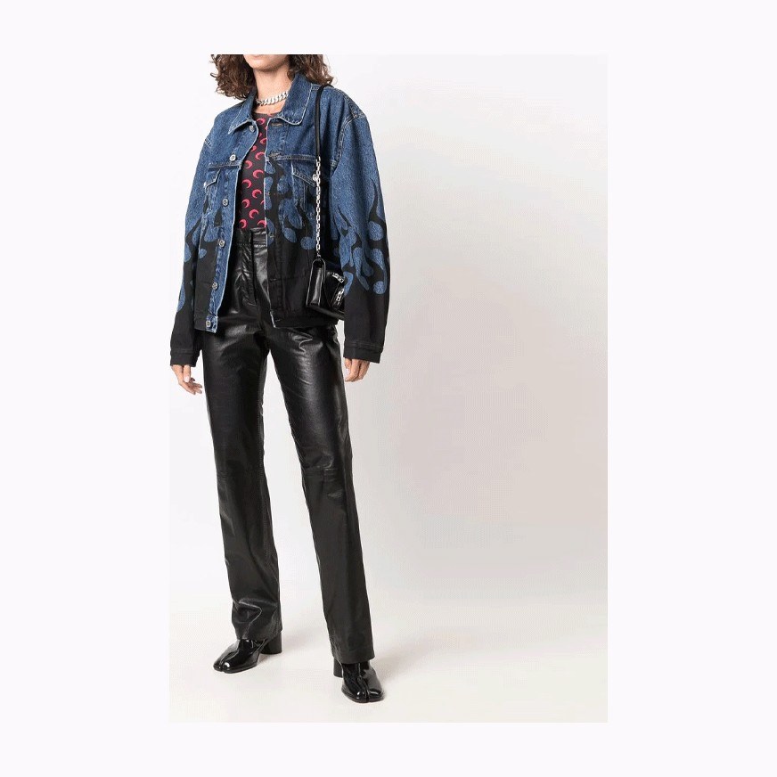 Vetements