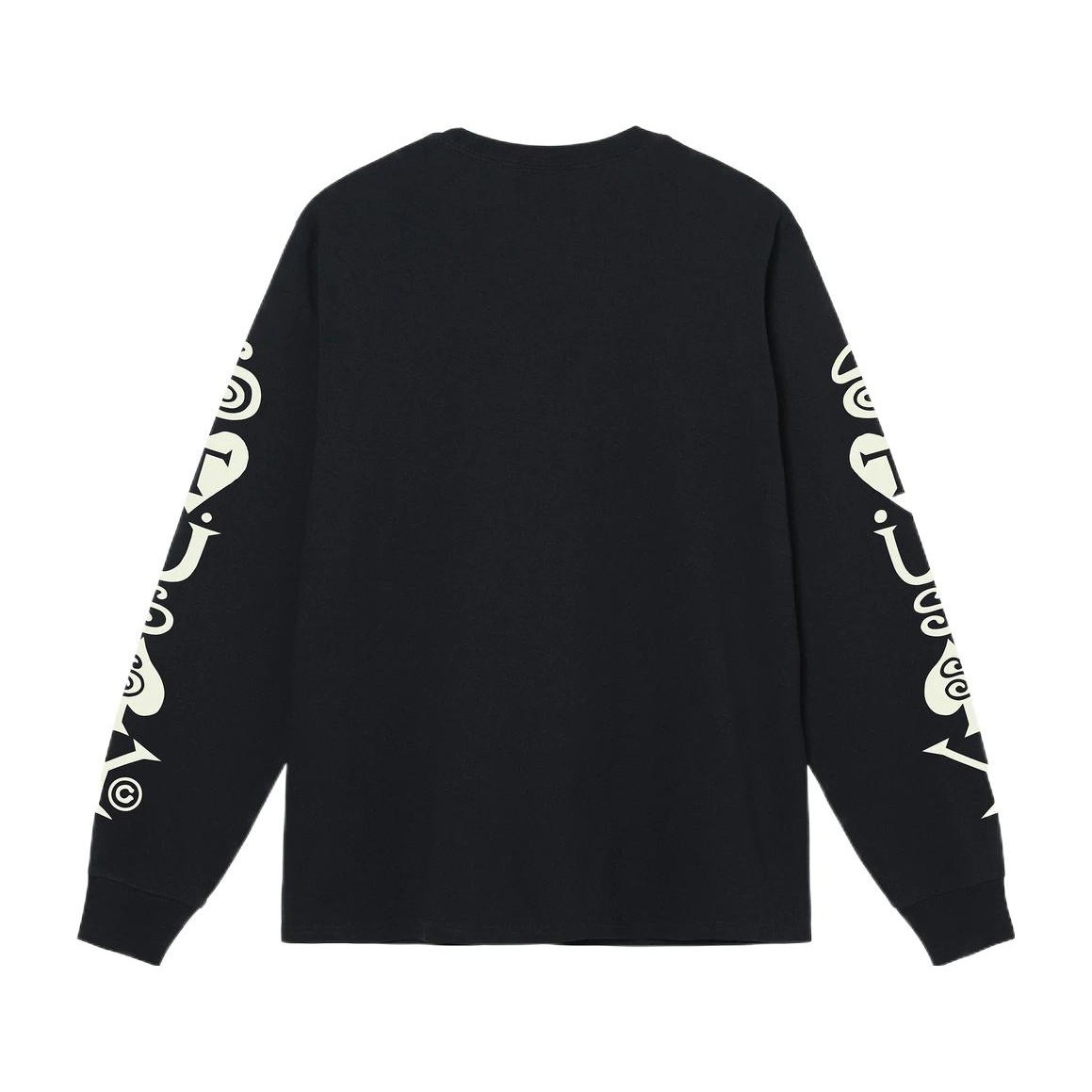 Stussy