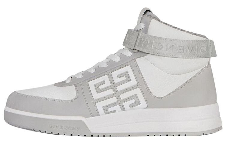 Givenchy G4