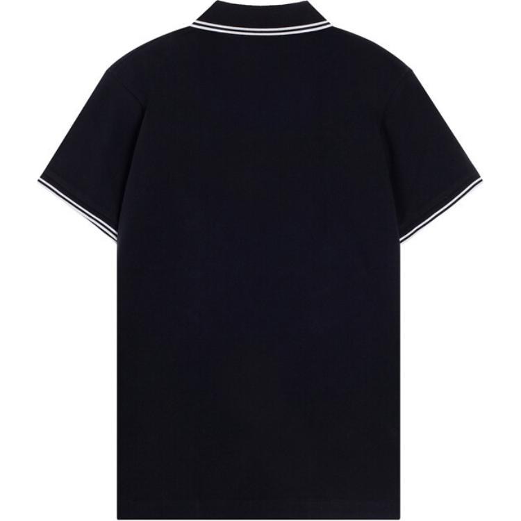 Moncler Polo