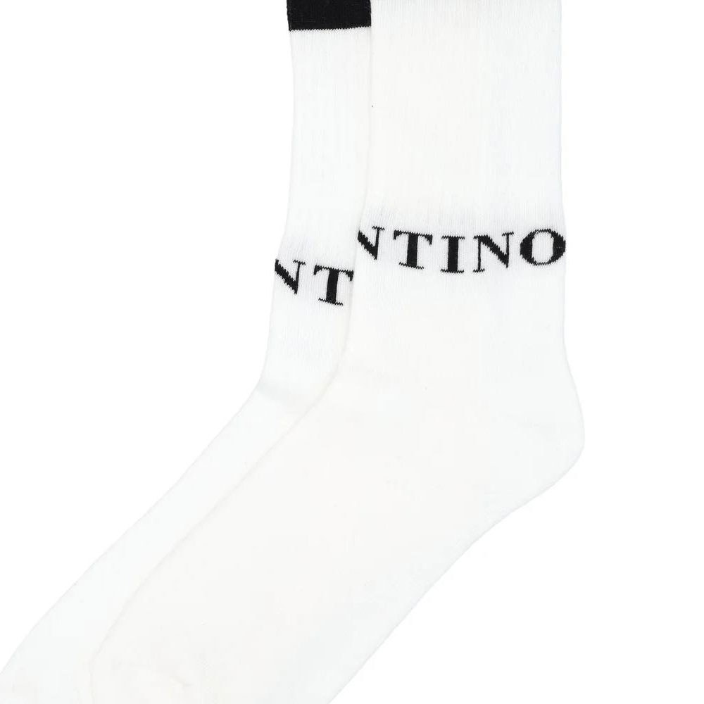 Valentino 1